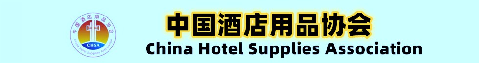 人美秘书小骚逼槽央干鸡巴大