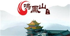阴茎插入屄里的软件